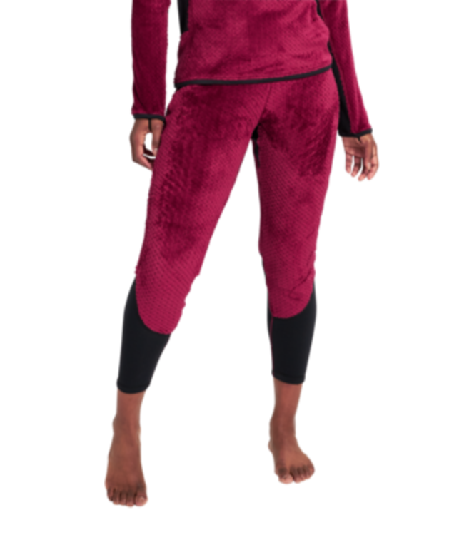 Burton Women's [ak] Baker Hi-Loft Pants