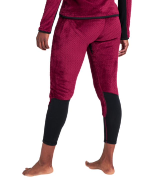 Burton Women's [ak] Baker Hi-Loft Pants