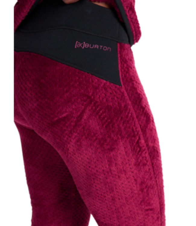Burton Women's [ak] Baker Hi-Loft Pants