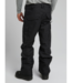 Burton Men's Cargo Pant - Regular Fit