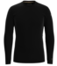 Smartwool Men's Classic Merino Base Layer Crew Boxed