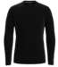 Smartwool Men's Classic Thermal Merino Base Layer Crew Boxed