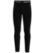 Smartwool Men's Classic Merino Base Layer Bottom Boxed