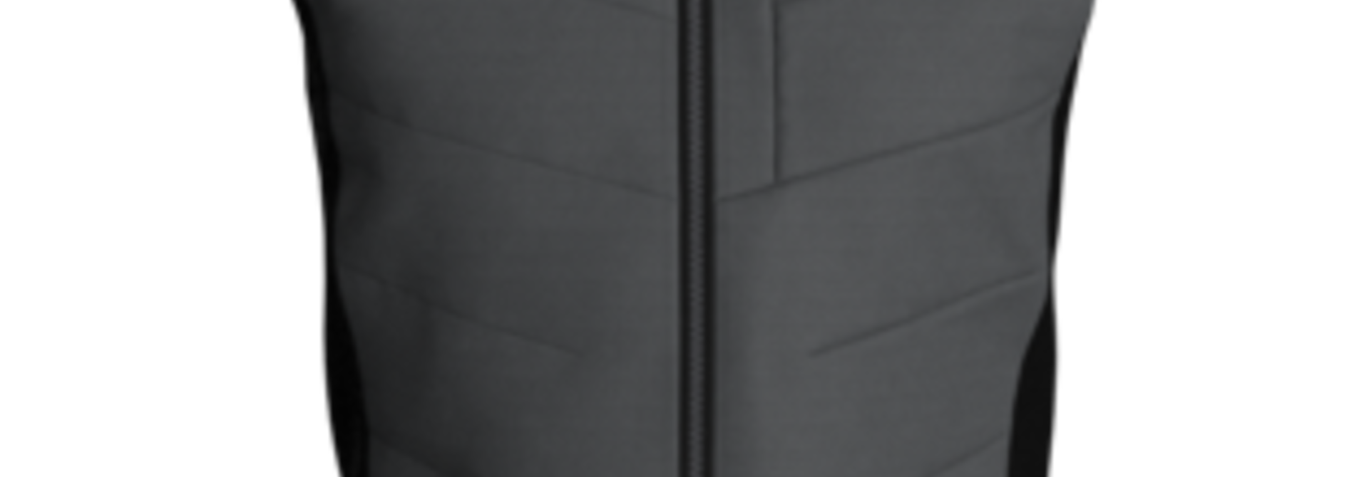 Men's Smartloft 60 Vest