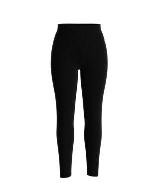 Smartwool Women's Classic Merino Base Layer Bottom Boxed
