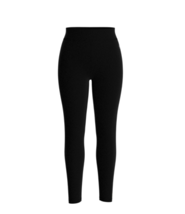 Smartwool Women's Classic Thermal Merino Base Layer Bottom Boxed