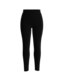 Smartwool Women's Classic Base Layer Bottom Boxed