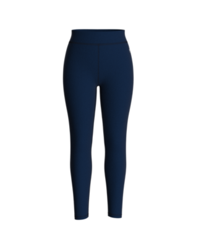 Smartwool Women's Classic Base Layer Bottom Boxed