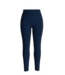 Smartwool Women's Classic Merino Base Layer Bottom Boxed