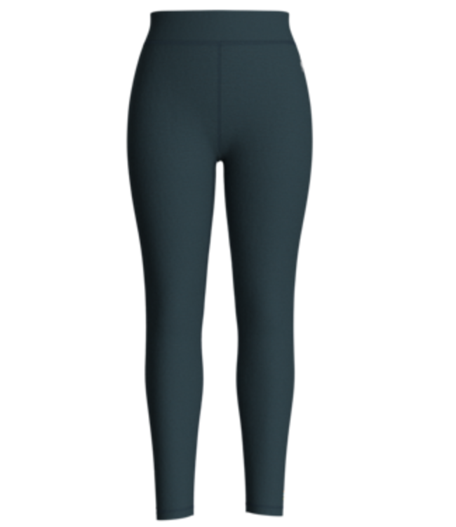 Smartwool Women's Classic Base Layer Bottom Boxed