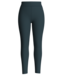 Smartwool Women's Classic Merino Base Layer Bottom Boxed