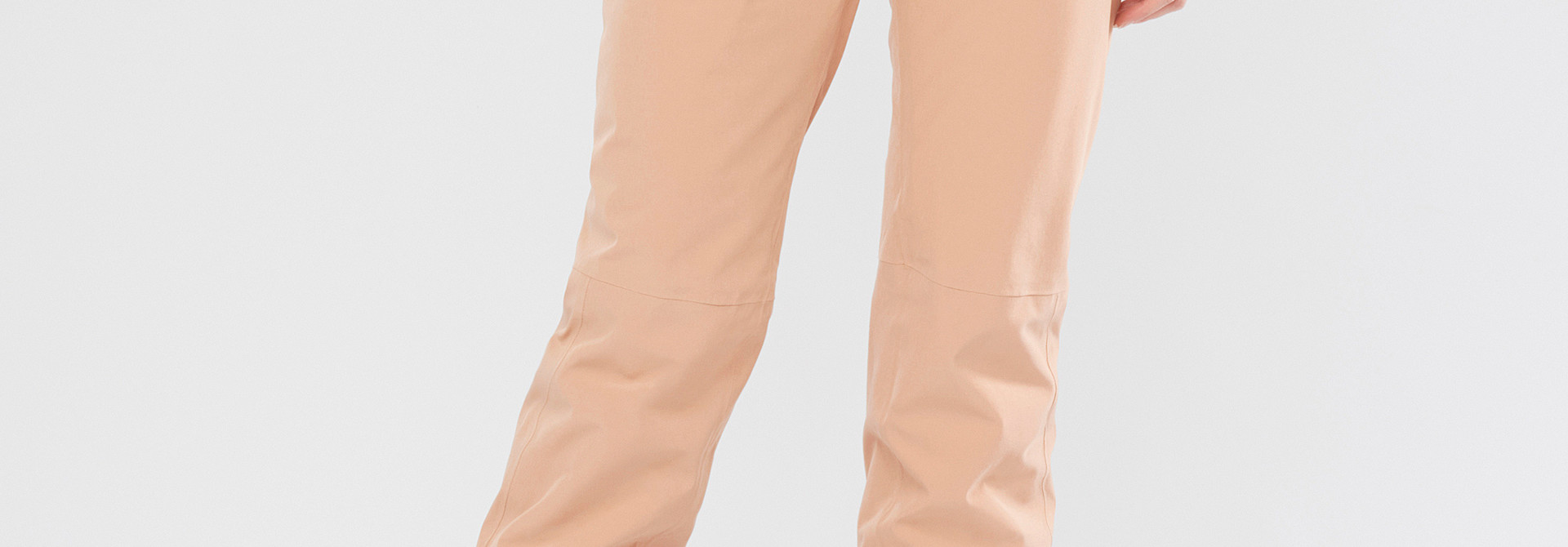 EDGE PANT W