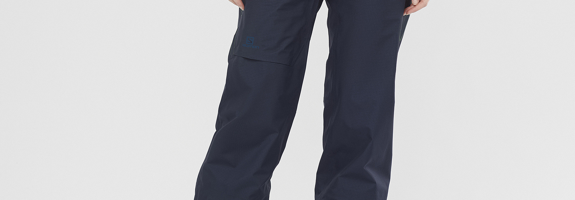 OUTPEAK GTX 3L PANTS W