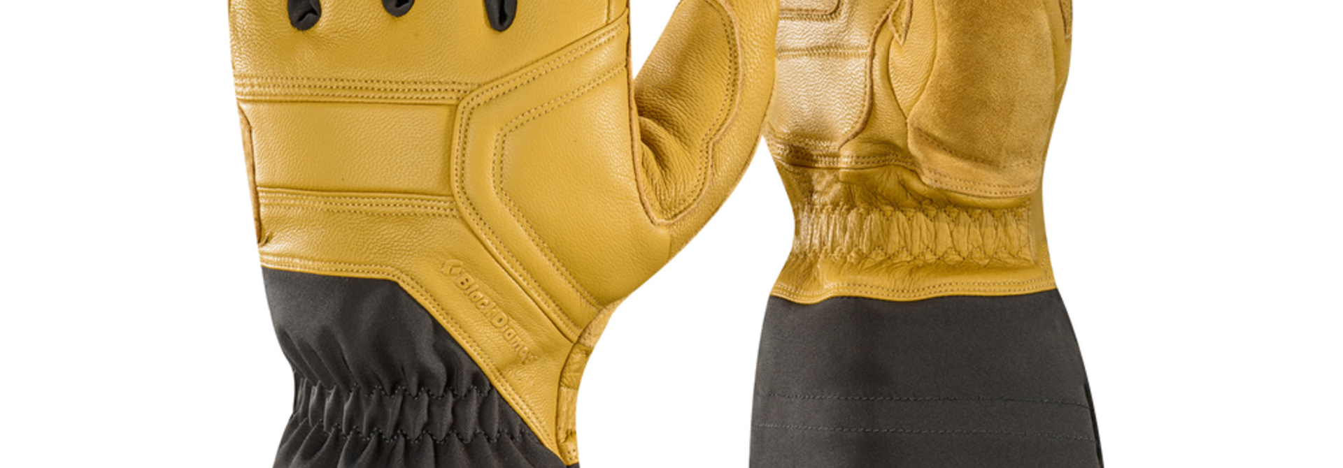 GUIDE GLOVES