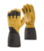 Black Diamond GUIDE GLOVES