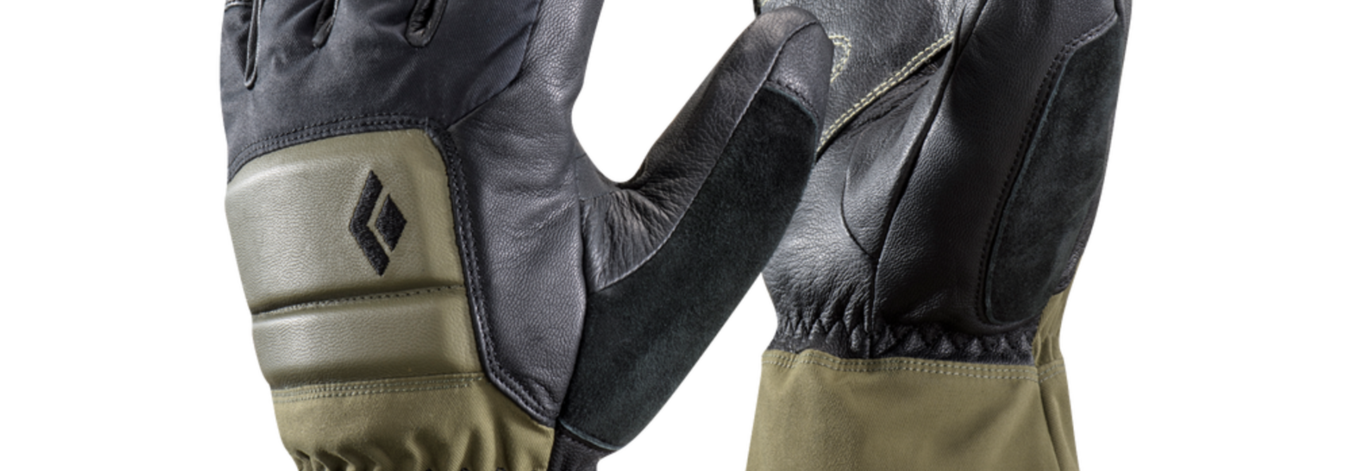 SPARK POWDER GLOVES