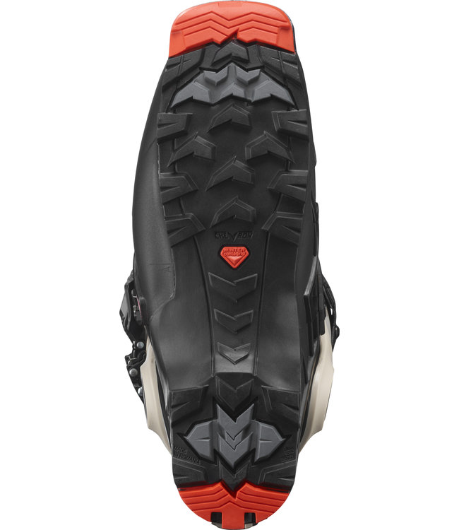 Salomon S/LAB MTN