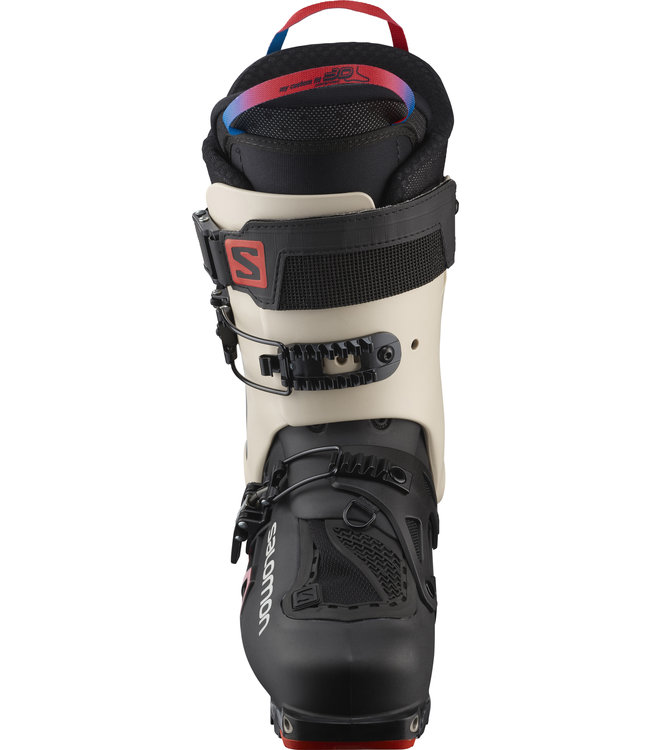Salomon S/LAB MTN