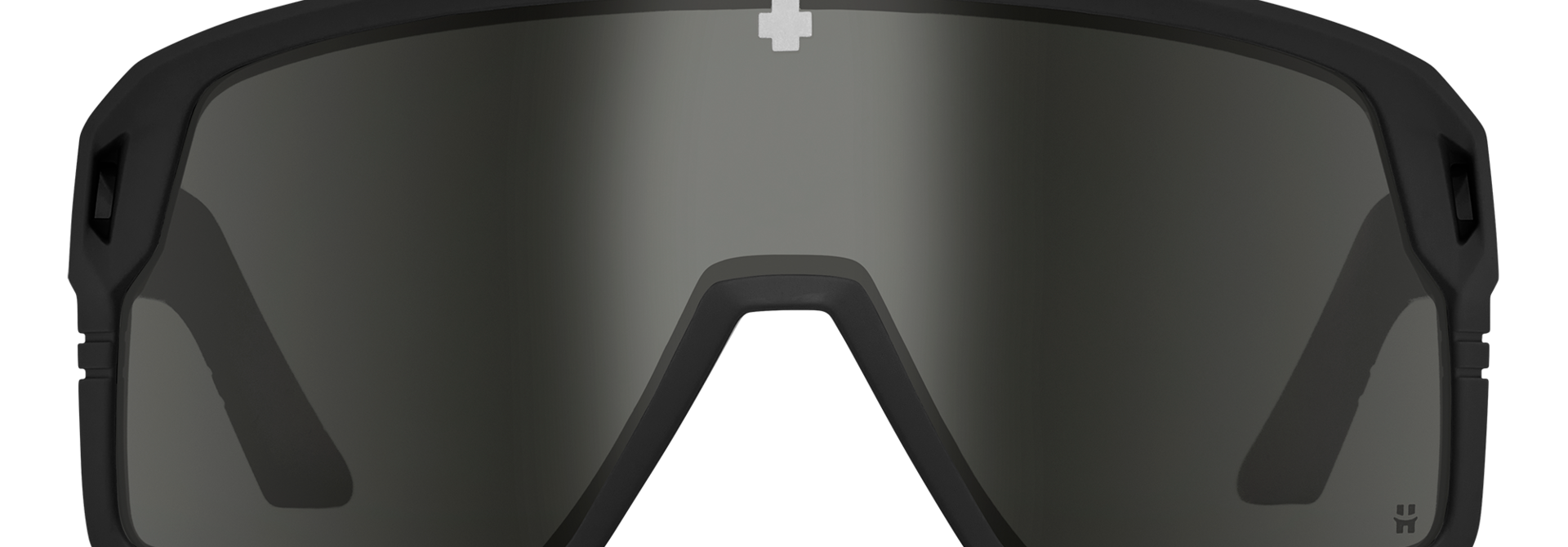 Monolith