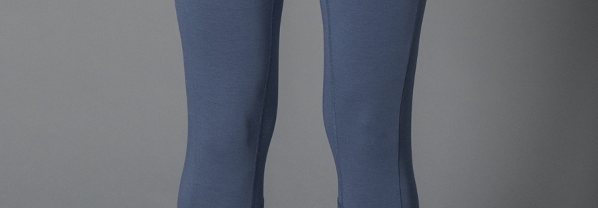 SAGE BASE LAYER PANT