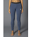 Orage SAGE BASE LAYER PANT