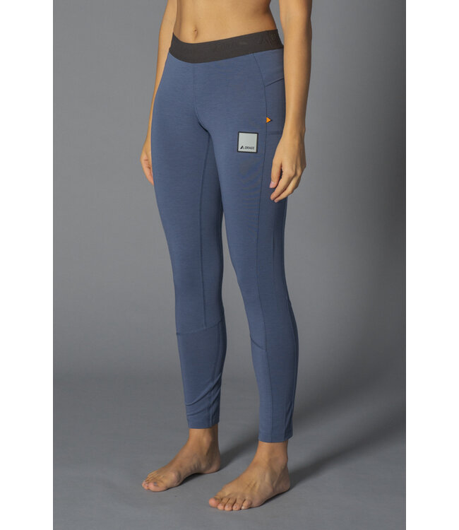 Orage SAGE BASE LAYER PANT