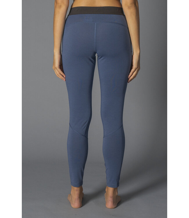 Orage SAGE BASE LAYER PANT