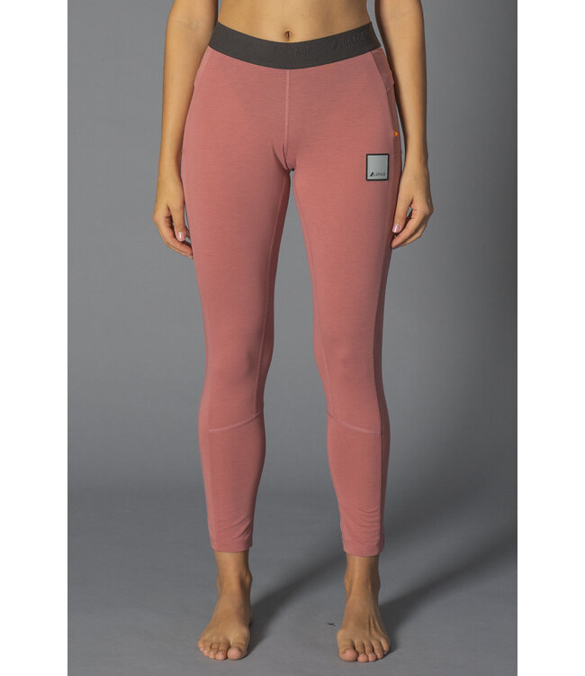 Orage SAGE BASE LAYER PANT