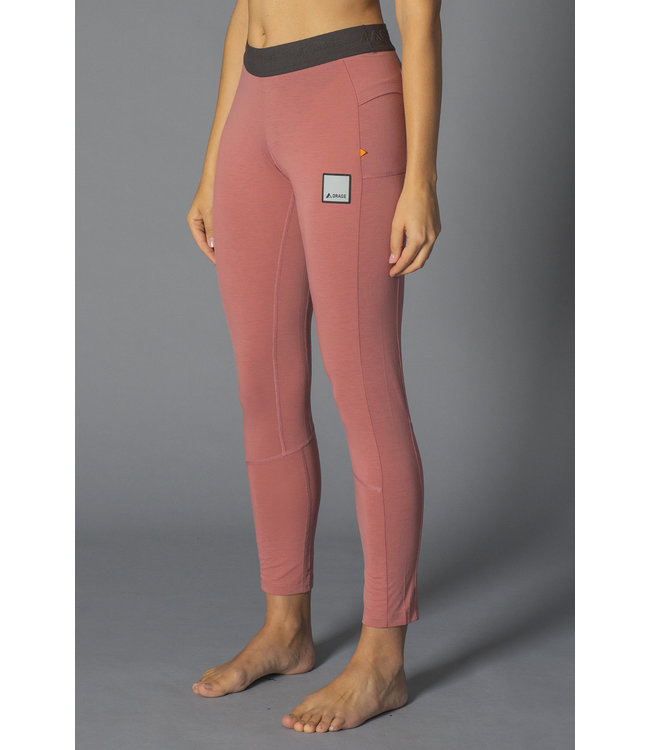 Orage SAGE BASE LAYER PANT