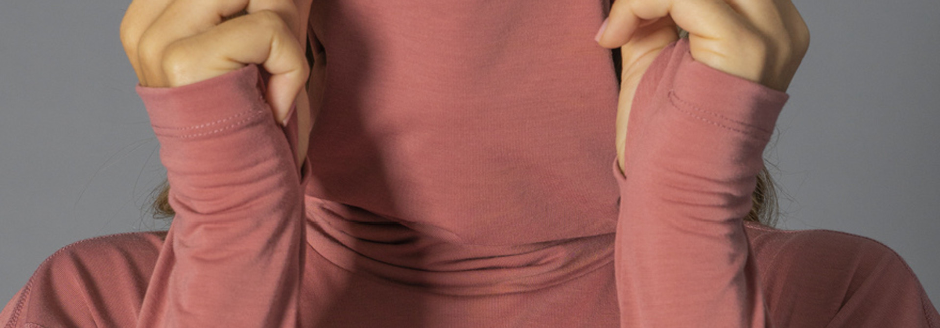 MOSS BASE LAYER