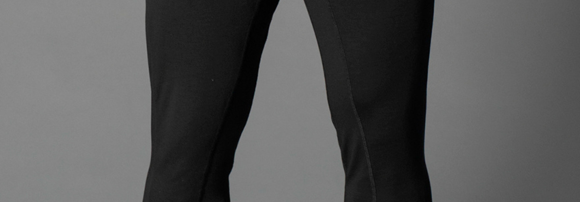 TAMARACK BASE LAYER PANT