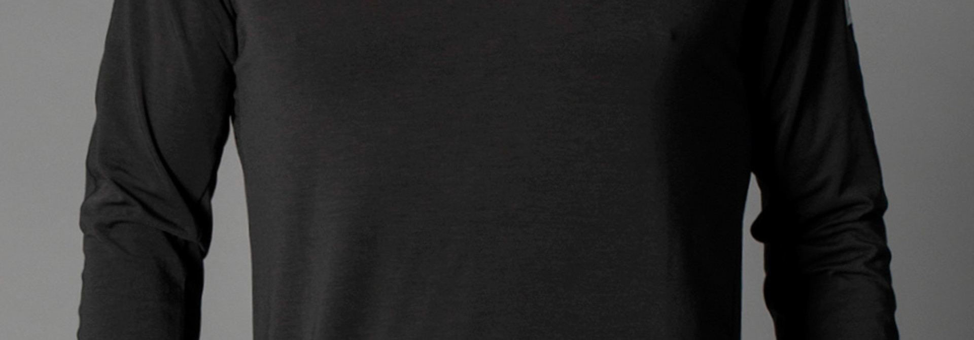 FRASER BASE LAYER