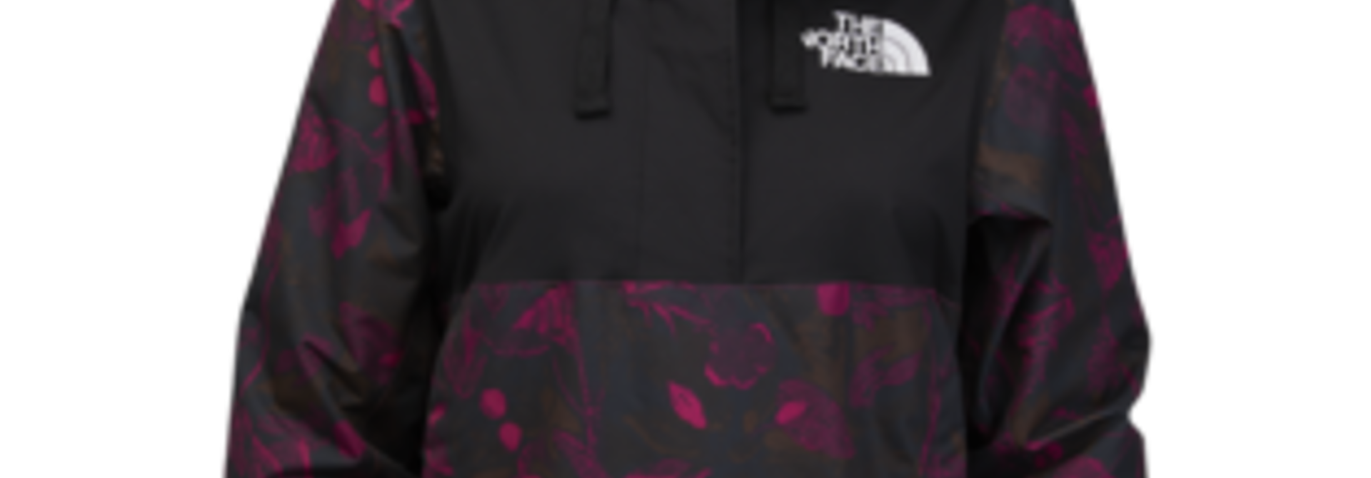 Women's Tanager Jacket