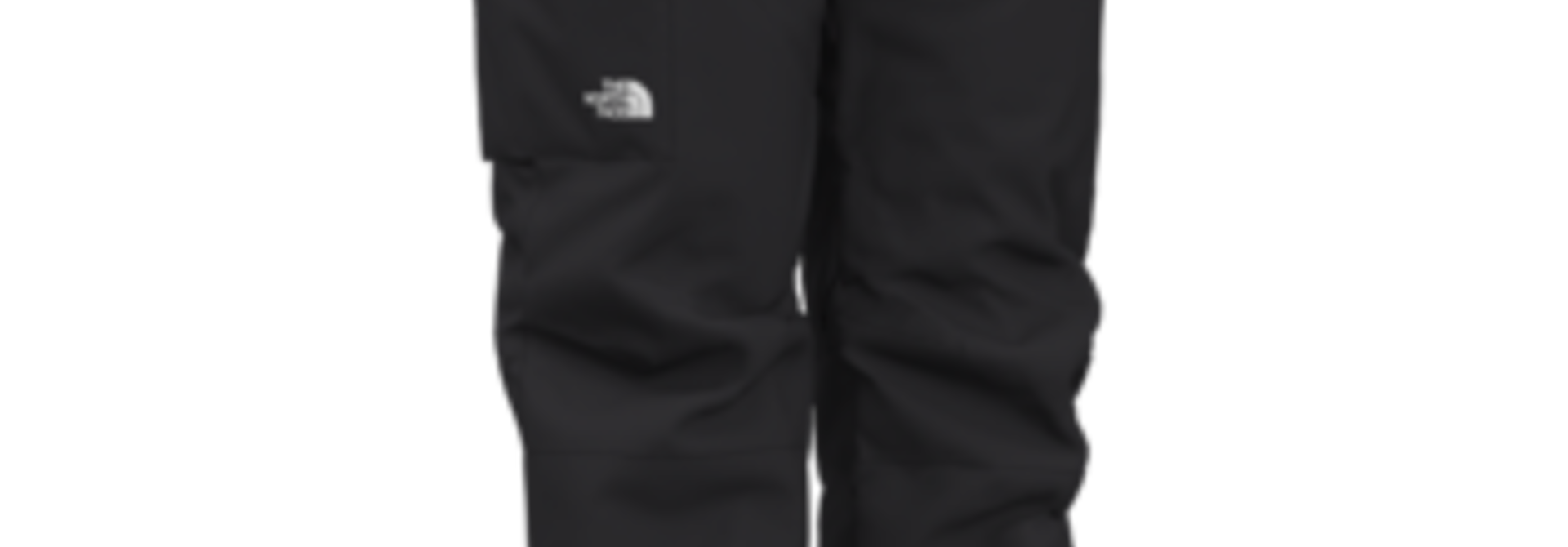 Women's Freedom Insulated Pant