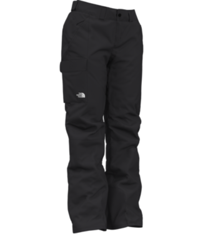 https://cdn.shoplightspeed.com/shops/618796/files/34171597/650x750x2/the-north-face-womens-freedom-insulated-pant.jpg