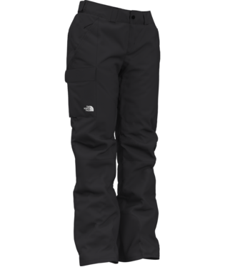 The North Face Hyvent Pants – Pando Refitters