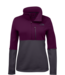 The North Face Women's Tagen ¼ Zip Fleece