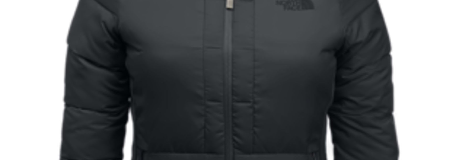 Women's Evelu Down Hybrid Jacket