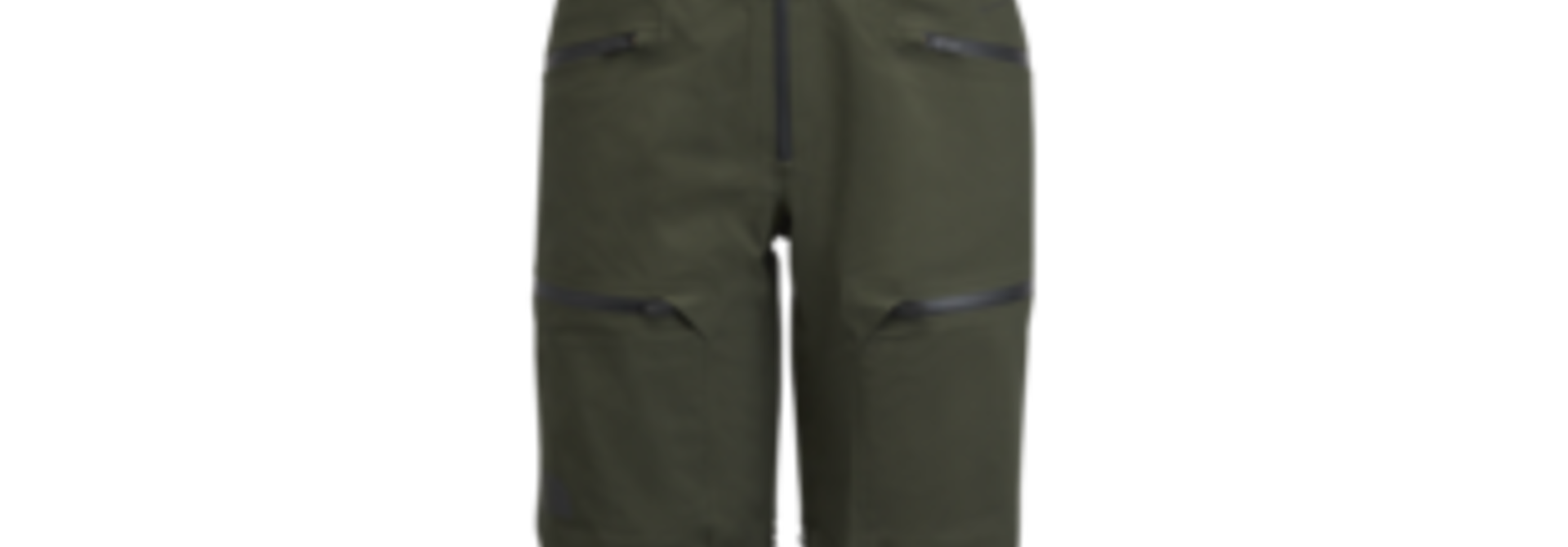 Women's A-CAD FUTURELIGHT™ Bib