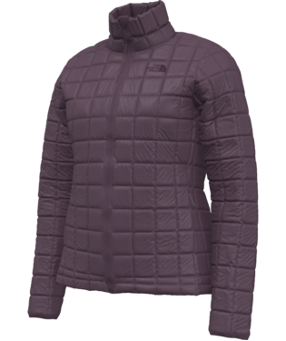 Women's ThermoBall™ Eco Jacket-1