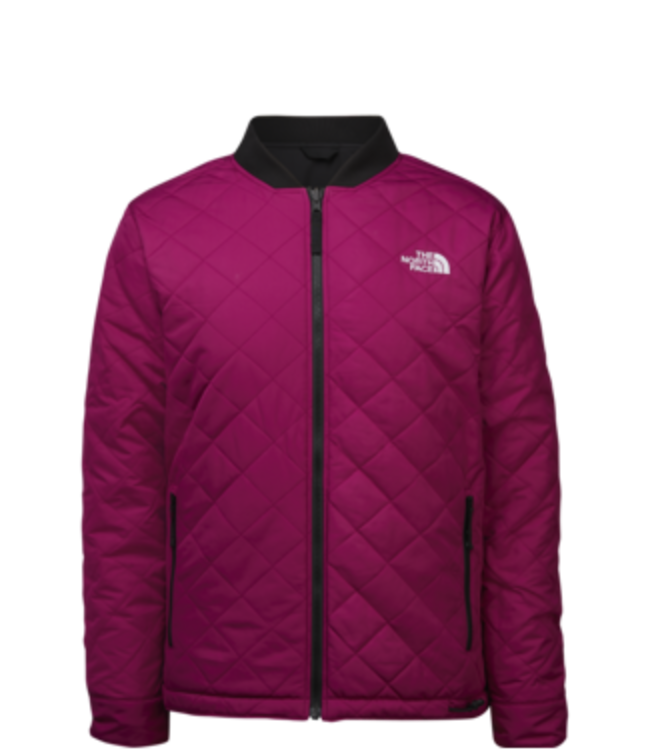 The North Face Men's Jester Jacket