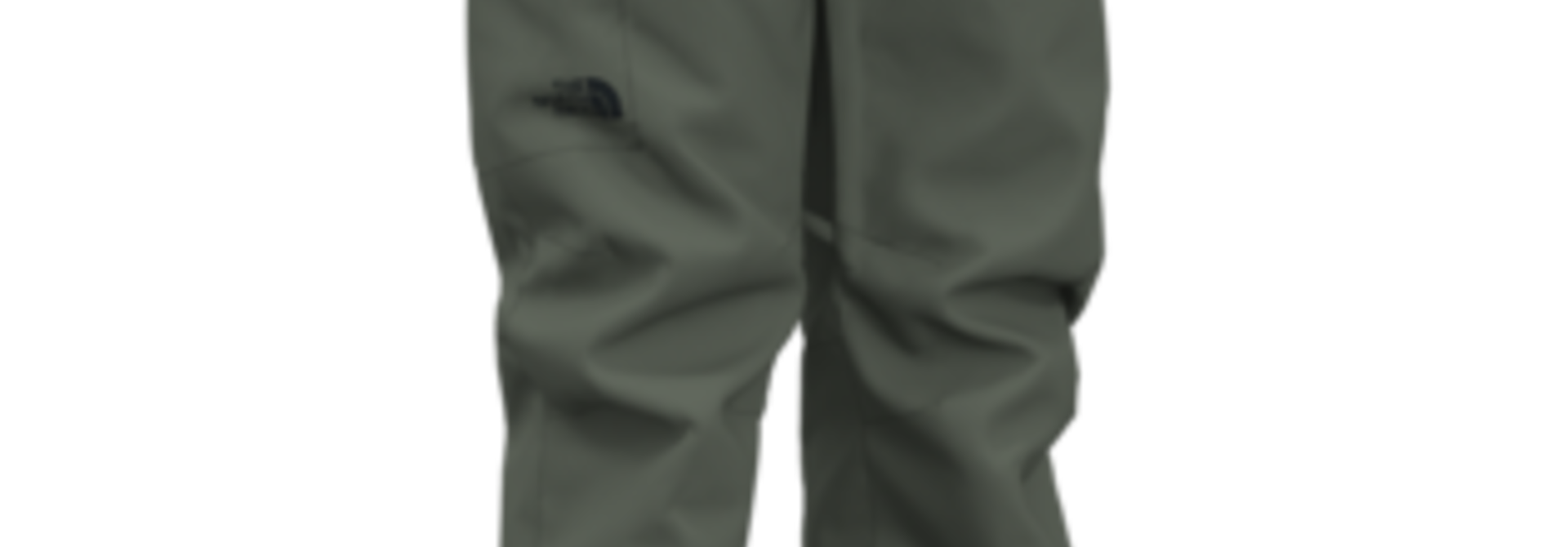 Men's Freedom Insulated Pant