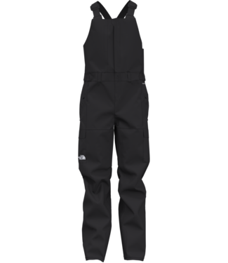 The North Face Freedom Bib - Ski trousers Men's