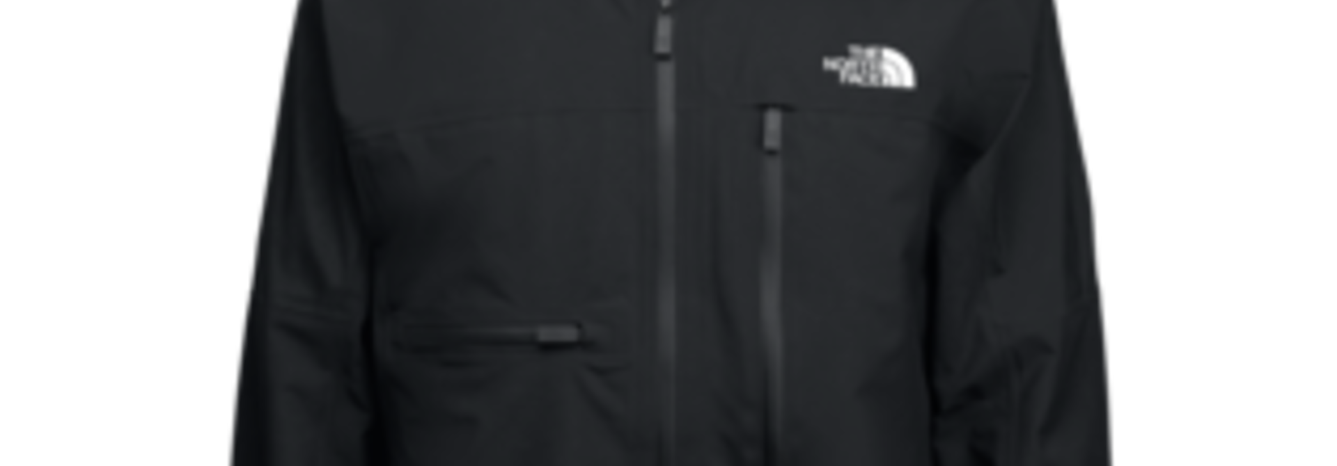 Men's Powderflo FUTURELIGHT™ Jacket