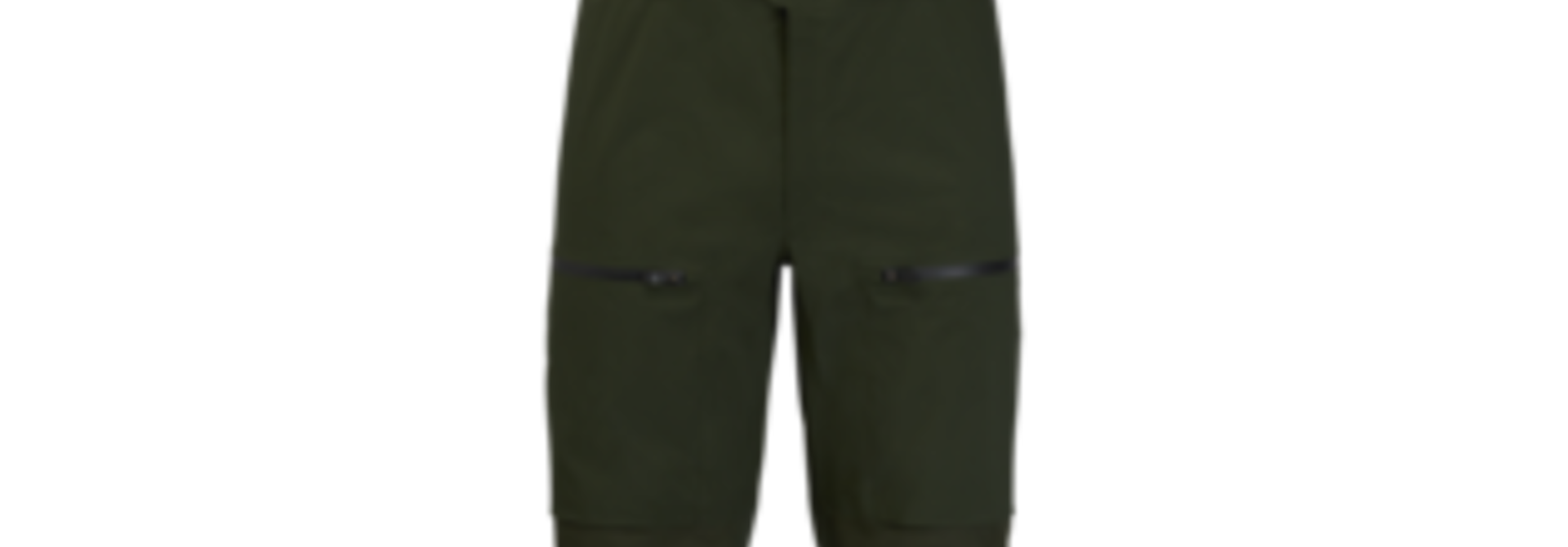 Men's Freethinker FUTURELIGHT™ Pant