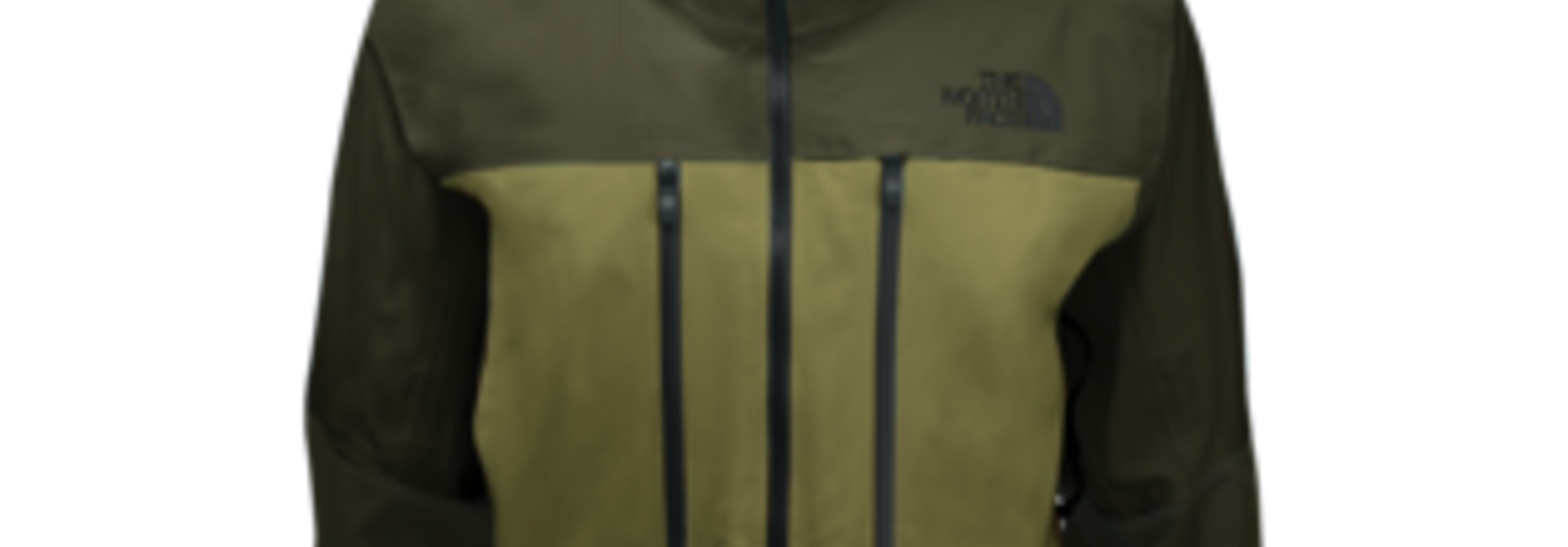 Men's A-CAD FUTURELIGHT™ Jacket