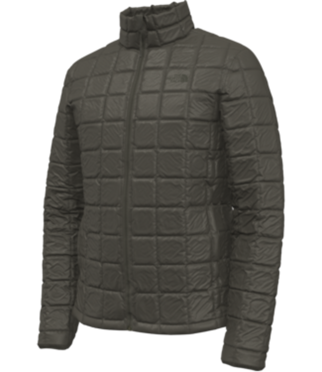 The North Face Men's ThermoBall™ Eco Jacket