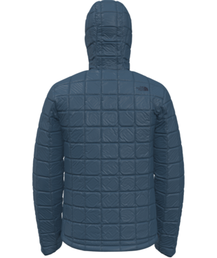 Men's ThermoBall™ Eco Hoodie-3