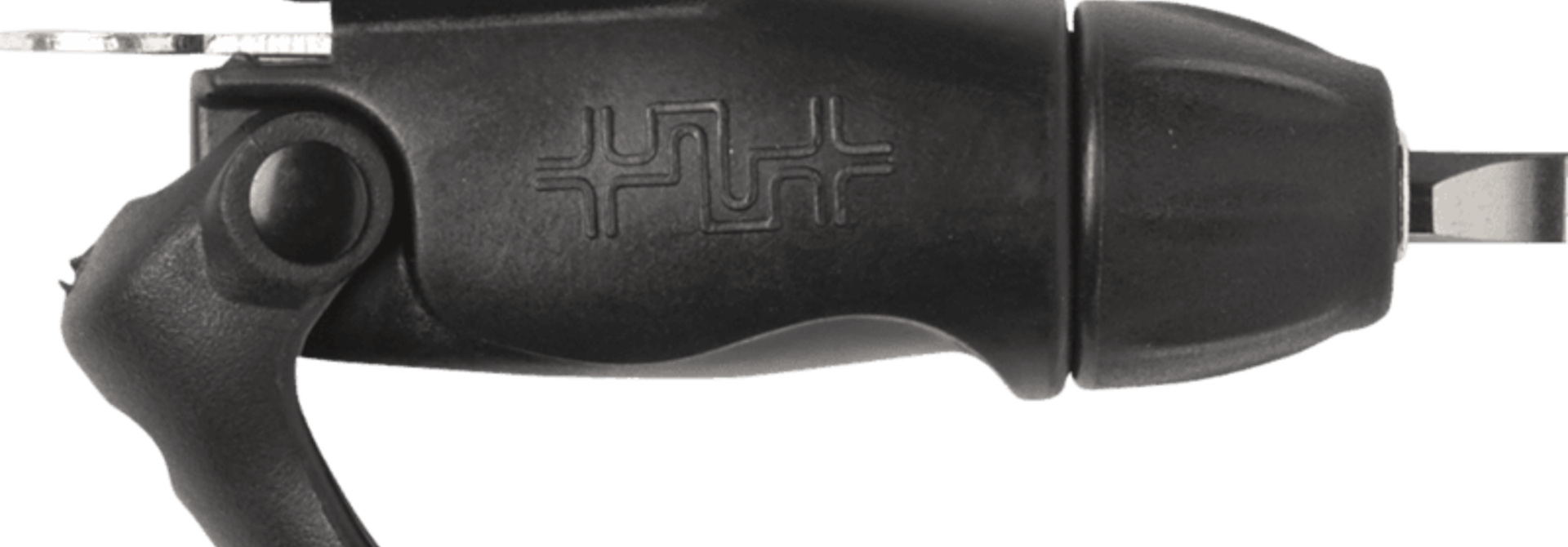Bullet Tool