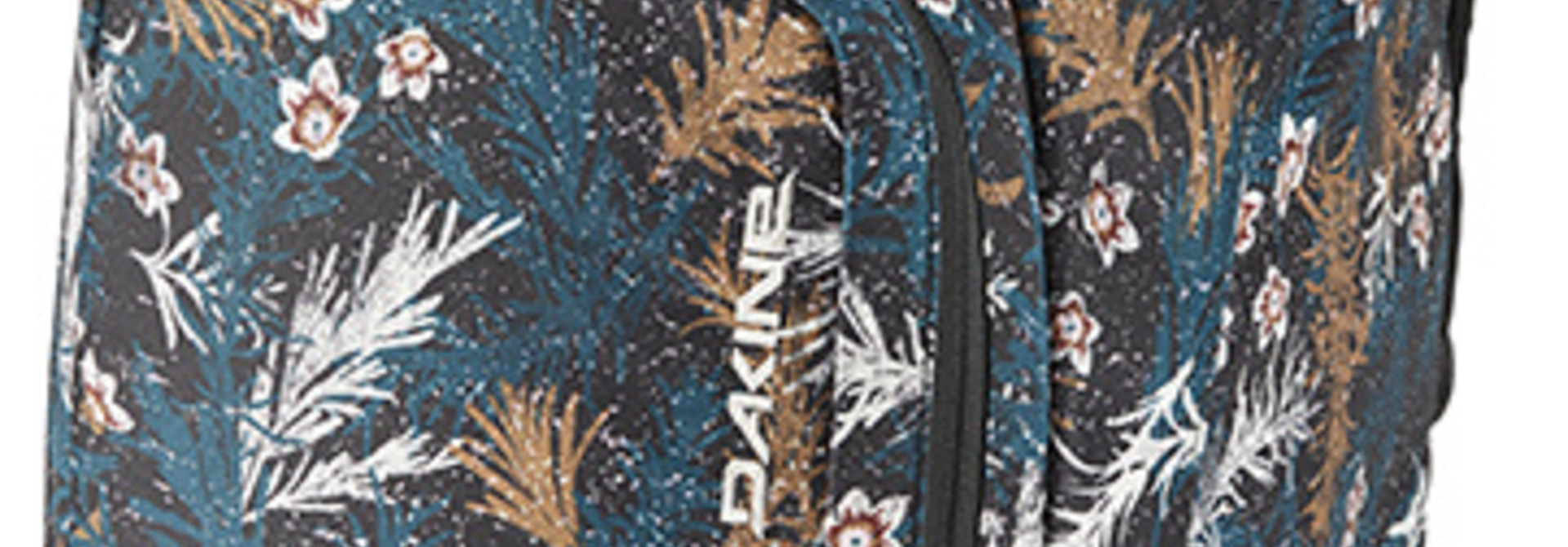 BOOT PACK 50L